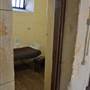 Fremantle Prison