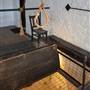 Fremantle Prison