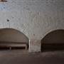 Fremantle Prison
