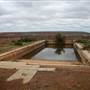 Gwalia Swimming Pool