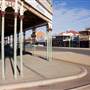 Kalgoorlie - Hannan St Area