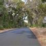 Yallingup - Wyadup Road to Indijup Beach