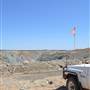 Jubilee Mine