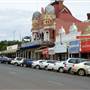 Kalgoorlie-Boulder - Main Street