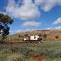 Kalgoorlie-Boulder East