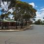 Kambalda West