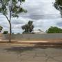Kalgoorlie-Boulder Side Streets