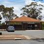 Kambalda West