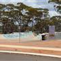 Kambalda West