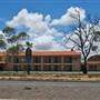 Kambalda West