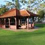 Kings Park