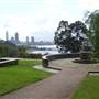 Kings Park