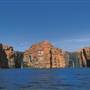 King George Falls