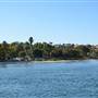 Fremantle Swan River and Harbour