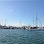 Fremantle Swan River and Harbour