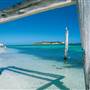 Hamelin Bay