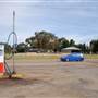 Merredin