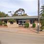 Merredin