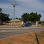 Merredin