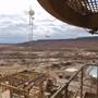 Lakewood, Kalgoorlie