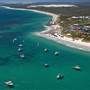 Lancelin