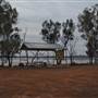 Lake Ninan
