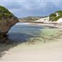 Lancelin