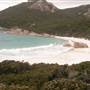 Little Beach, Two Peoples Bay Nature Reserve