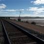 Kalgoorlie-Boulder - Overview