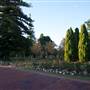 Karrakatta Cemetery