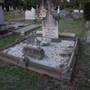 Karrakatta Cemetery