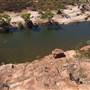 Kalbarri National Park