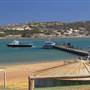 Kalbarri