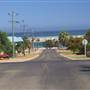 Kalbarri