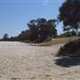 Kalbarri