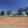 Kalbarri