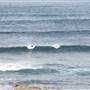 Wilyabrup - Moses Rock