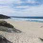 Wilyabrup - Moses Rock
