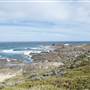 Wilyabrup - Moses Rock