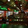 China Town - Northbridge