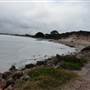 Cape Peron - Rockingham - from land