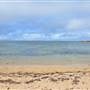 Cape Peron - Rockingham - from land