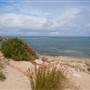 Cape Peron - Rockingham - from land