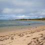 Cape Peron - Rockingham - from land