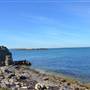 Cape Peron - Rockingham - from land