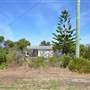 Cape Peron - Rockingham - from land