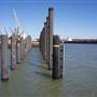 Port Hedland