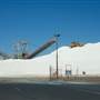 Port Hedland