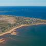 Port Hedland