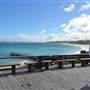 Margaret River - Prevelly